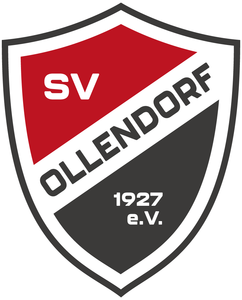 SV Ollendorf 1927 e.V.